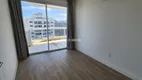 Foto 14 de Cobertura com 4 Quartos à venda, 247m² em Barra da Tijuca, Rio de Janeiro