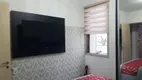 Foto 21 de Apartamento com 3 Quartos à venda, 59m² em Jardim São Luís, São Paulo