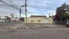 Foto 12 de Imóvel Comercial à venda, 169m² em Americana, Alvorada