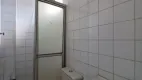 Foto 25 de Apartamento com 3 Quartos à venda, 146m² em Coelhos, Recife