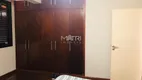 Foto 19 de Apartamento com 3 Quartos à venda, 151m² em Centro, Araraquara