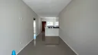 Foto 9 de Casa com 2 Quartos à venda, 75m² em Coqueiral, Araruama