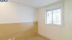 Foto 9 de Apartamento com 1 Quarto para alugar, 38m² em Jardim Paulistano, São Paulo