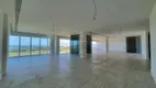 Foto 2 de Apartamento com 5 Quartos à venda, 648m² em Barra da Tijuca, Rio de Janeiro