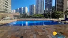 Foto 38 de Apartamento com 3 Quartos para alugar, 115m² em Pitangueiras, Guarujá