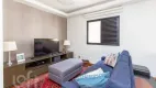 Foto 2 de Apartamento com 3 Quartos à venda, 161m² em Vila Uberabinha, São Paulo