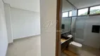 Foto 9 de Casa de Condomínio com 4 Quartos à venda, 290m² em Residencial Goiânia Golfe Clube, Goiânia