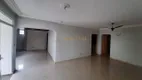 Foto 13 de Apartamento com 3 Quartos para venda ou aluguel, 212m² em Cambuí, Campinas