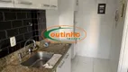 Foto 21 de Apartamento com 2 Quartos à venda, 65m² em Tijuca, Rio de Janeiro