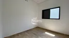 Foto 27 de Casa de Condomínio com 3 Quartos à venda, 180m² em DAMHA, Piracicaba