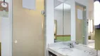 Foto 4 de Flat com 1 Quarto à venda, 13m² em Jardim Paulista, São Paulo