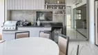 Foto 28 de Casa de Condomínio com 5 Quartos à venda, 287m² em Pitimbu, Natal