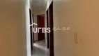Foto 7 de Apartamento com 4 Quartos à venda, 118m² em Setor Aeroporto, Goiânia