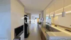 Foto 31 de Apartamento com 4 Quartos à venda, 149m² em Setor Bueno, Goiânia