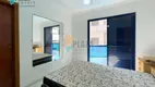 Foto 19 de Apartamento com 2 Quartos para alugar, 77m² em Vila Guilhermina, Praia Grande