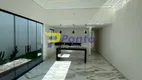 Foto 10 de Casa com 3 Quartos à venda, 105m² em Jardim Imperial, Lagoa Santa