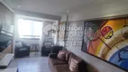 Foto 12 de Apartamento com 3 Quartos à venda, 150m² em Pituaçu, Salvador