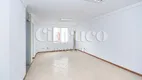 Foto 3 de Sala Comercial à venda, 36m² em Centro, Curitiba