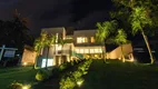 Foto 17 de Casa de Condomínio com 4 Quartos para alugar, 538m² em Piatã, Salvador