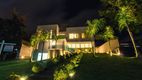 Foto 17 de Casa de Condomínio com 4 Quartos para alugar, 5538m² em Piatã, Salvador