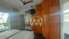 Foto 37 de Casa de Condomínio com 4 Quartos para venda ou aluguel, 520m² em Jardim Acapulco , Guarujá