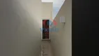 Foto 22 de Casa de Condomínio com 3 Quartos à venda, 176m² em Jardim Planalto, Monte Mor