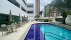 Foto 21 de Apartamento com 3 Quartos à venda, 65m² em Boa Viagem, Recife