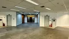 Foto 2 de Sala Comercial para alugar, 916m² em Brooklin, São Paulo