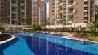 Foto 49 de Apartamento com 4 Quartos para alugar, 168m² em Panamby, São Paulo