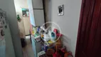 Foto 18 de Apartamento com 1 Quarto à venda, 20m² em Leblon, Rio de Janeiro