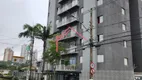 Foto 10 de Apartamento com 3 Quartos à venda, 76m² em Vila Yara, Osasco
