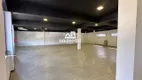 Foto 10 de Ponto Comercial para alugar, 180m² em Rio Branco, Brusque