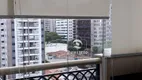Foto 14 de Apartamento com 1 Quarto à venda, 75m² em Jardim, Santo André