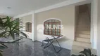 Foto 5 de Casa com 5 Quartos à venda, 245m² em Helena Maria, Osasco