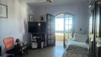 Foto 4 de Casa com 4 Quartos à venda, 180m² em São Marcos, Macaé