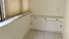 Foto 8 de Ponto Comercial com 1 Quarto à venda, 25m² em Ipanema, Rio de Janeiro