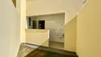 Foto 17 de Casa com 2 Quartos à venda, 110m² em Paquetá, Belo Horizonte