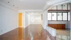 Foto 8 de Apartamento com 3 Quartos à venda, 226m² em Batel, Curitiba