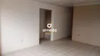 Foto 9 de Galpão/Depósito/Armazém com 5 Quartos para venda ou aluguel, 126m² em Pinheiro Machado, Santa Maria