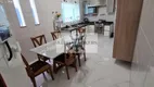 Foto 20 de Sobrado com 3 Quartos à venda, 198m² em Jaguaribe, Osasco