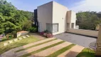 Foto 3 de Casa de Condomínio com 3 Quartos à venda, 150m² em Loteamento Capital Ville, Jundiaí