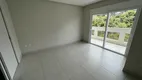 Foto 21 de Cobertura com 3 Quartos à venda, 342m² em Centro, Criciúma