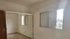 Foto 9 de Cobertura com 2 Quartos para venda ou aluguel, 149m² em Vila Franceschini, Valinhos