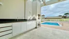 Foto 2 de Casa com 3 Quartos à venda, 180m² em Mar Verde II, Caraguatatuba