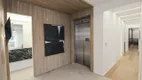 Foto 3 de Apartamento com 4 Quartos à venda, 193m² em Pinheiros, São Paulo