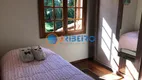 Foto 16 de Casa de Condomínio com 5 Quartos à venda, 453m² em Caraguata, Mairiporã
