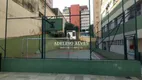 Foto 16 de Apartamento com 3 Quartos à venda, 101m² em Cerqueira César, São Paulo