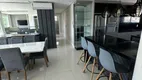 Foto 9 de Apartamento com 4 Quartos para alugar, 141m² em Centro, Balneário Camboriú