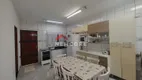 Foto 13 de Casa com 2 Quartos à venda, 166m² em Nova Peruíbe, Peruíbe