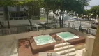 Foto 39 de Apartamento com 4 Quartos à venda, 216m² em Pitangueiras, Guarujá